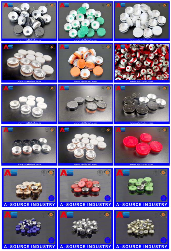 4C printing 250g Cartons ROHS 10ml Vial Boxes for Pharmaceuticals Package supplement packaging box 4