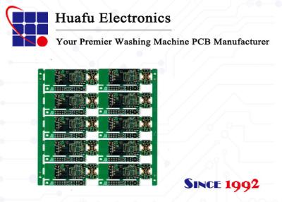 China Electrical Connection Support PCB Components Customizable Pcb Board Components for sale