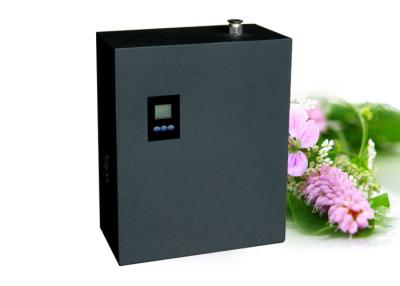 China HVAC hotel lobby Large Area Scent Diffuser for Scenting Solutions for sale