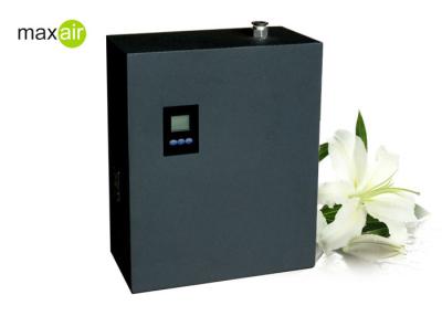 China HVAC hotel lobby Air Aroma Diffuser 1000ml Scent Marketing System for 5000 cubic meters for sale