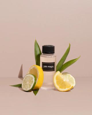 China Óleo essencial do aroma comercial do óleo do perfume do aroma 16.90oz para o difusor do perfume à venda