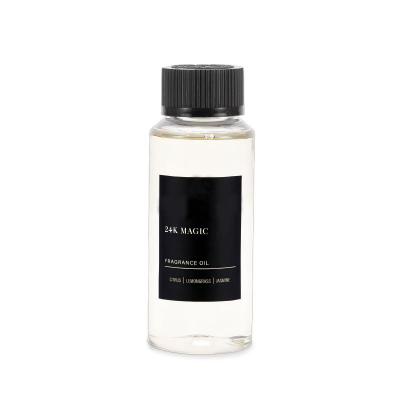 China My Way Hotel Collection Fragrance Oil , Oil Formulated Aroma 360 Oil For Fragrance for sale