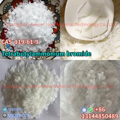 China Essence Flavor Food Additive 99% High Purity and Best Price Benzophenone CAS 119-61-9 with 100% Safe Customs Clearance for sale