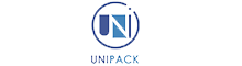 Tianjin Unipack Packaging Material Co., Ltd.