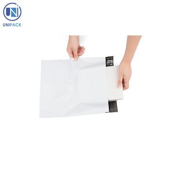 China Shipping Poly Mailer Bag Customized Disposable 200*280mm for sale