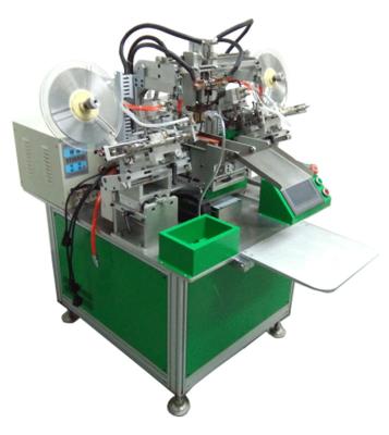 China new arrival new design lithium battery protection board spot welding machine for sale for sale