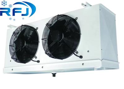 China Industrial Unit Cold Room Evaporator For Air Conditioning Compressor for sale