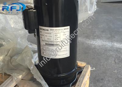 China R22 Hitachi Refrigeration scroll compressor model 500DHM-80D1 380V for sale
