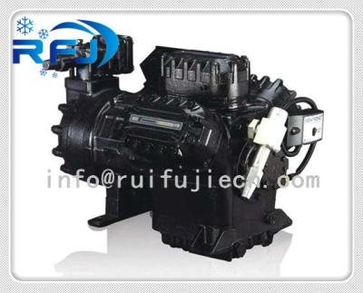 China Copeland Compressor for Heat Pump, Dk Copeland Piston Compressor, Copeland refrigeration condensing unit for sale