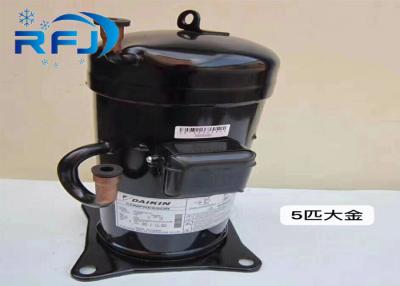 China Tipo compressor do parafuso de JT95 BHBV1L de ar, compressor Daikin 3HP R22 220V do rolo da C.A. à venda