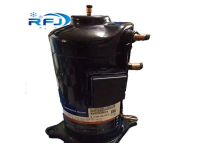 Chine compresseur ZPD67KCE-TF5-522 de pompe à chaleur à C.A. de 60hp R410 pour Copeland à vendre