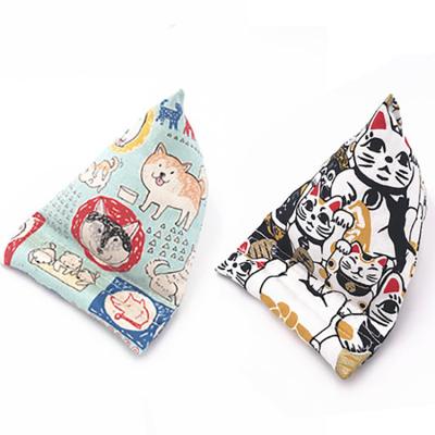 China High Durable Modern Iphone Pillow Stand Pillow Rest for sale