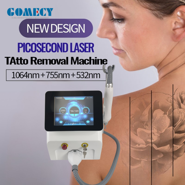 High Power ND:YAG Laser, Solid State Laser Device, Tattoo Removal Machine, Birthmark Removal Laser, Pigment Treatment Equipment, Carbon Peeling Laser System, Pore Shrinking Device, Eyebrow Cleaning Laser, Multi Wavelength Laser Machine, Adjustable Frequency Laser