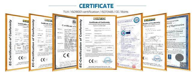 High Power ND:YAG Laser, Solid State Laser Device, Tattoo Removal Machine, Birthmark Removal Laser, Pigment Treatment Equipment, Carbon Peeling Laser System, Pore Shrinking Device, Eyebrow Cleaning Laser, Multi Wavelength Laser Machine, Adjustable Frequency Laser