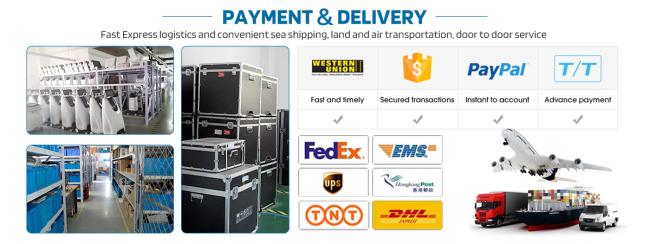 Portable Diode Laser Machine, 2 in 1 Hair Removal Device, Skin Analyzer Beauty Equipment, Triple Wavelength Laser System, Professional Hair Removal Machine, TEC Cooling Diode Laser, 808nm Diode Laser Device, Multi Wavelength Laser Hair Removal, Sapphire Contact Cooling Laser, Permanent Hair Removal Equipment