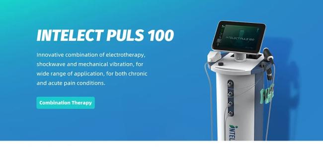 IP100-1