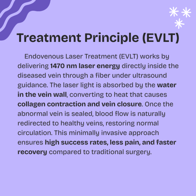 980nm 1470nm Dual Wavelength Diode Laser Machine For Endovenous Vein Laser Treatment EVLT, Leg Vein Therapy Device, Medical Fiber Optic Laser System For Clinic And Hospital Use