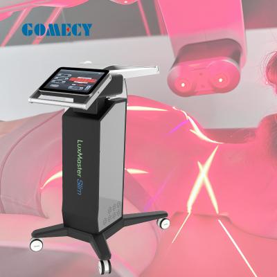 China 500mw Diode Power Rehabilitation Machine for Physical Therapy for sale