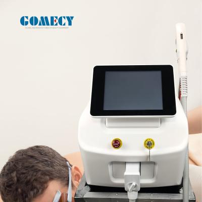 China IPL SHR Elight Machine For Hair Removal And Skin Treatment for sale