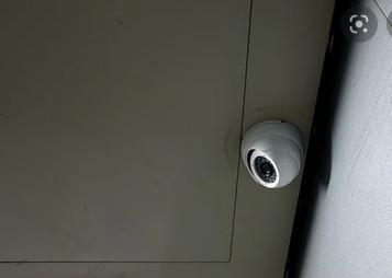 China elevación del CCTV del suelo del mármol del elevador de 2.5m/s 1250KG FUJI en venta