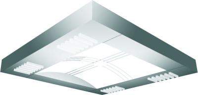 Китай Подъем дома лифта VVVF Inveter 220V MRL MRL тракции после полудня беззубчатый продается