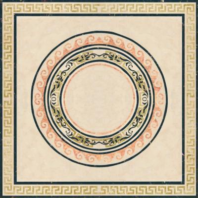 Китай Подъем дома лифта VVVF Inveter 220V MRL MRL тракции после полудня беззубчатый продается