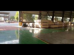 Villa senza locale macchina Fuji 630kg ascensore 380v