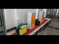 Auzugsbetreiber è un marchio.