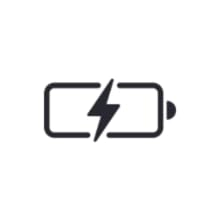 Erock, charging cable