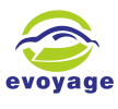 China supplier Chengdu Evoyage Technology Co., Ltd.
