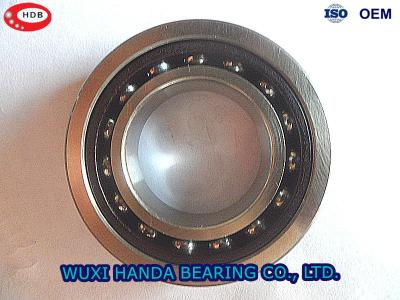 China 16034 16032 C3 Ball Bearing P0 P6 P5 P4 P3 P2 160X240X25mm 170X260X28mm for sale