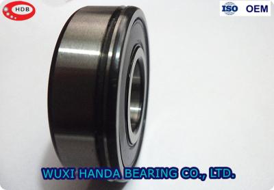 China SKF Deep Groove Ball Bearing 6206-2RS1 6208-2Z/C3 High Performance For Industry for sale