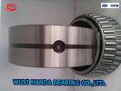 China ABEC1 ABEC3 Tapered Spherical Roller Bearing 231/600CAW33 231/600CAKW33 232/600CAW33 for sale