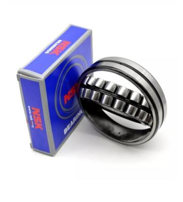 China P0 P6 P5 P4 P2 Roller Spherical Bearing 22310E 21309 EK 22309E/VA405 With E Cage for sale
