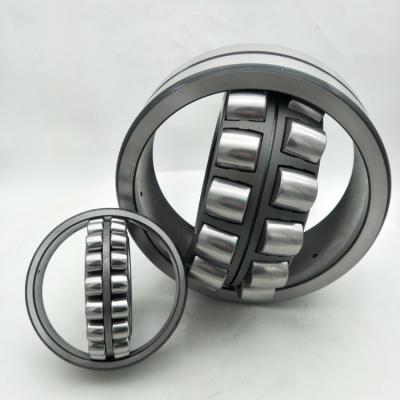 China Big Rolling Mill Four Row Tapered Roller Bearing 777/620 Gcr15SiMn / Gcr15 for sale
