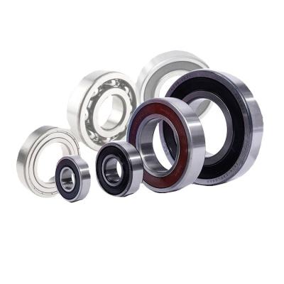 China C3 Industrial Fan Ball Bearing 6313 6314 6315 6316 6317 Open ZZC3 2RS RZ for sale