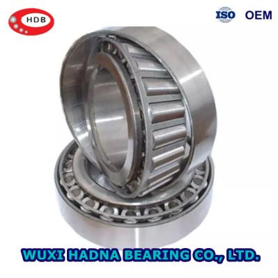 China 32005 taper roller bearing Size 25x47x15mm Weight 0.115 kgs Wholesale stock 32007 32008 for sale