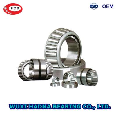 China 32213 J2/Q Tapered Roller Bearing Single Row 65x120x31mm For Manufacturing Plant for sale