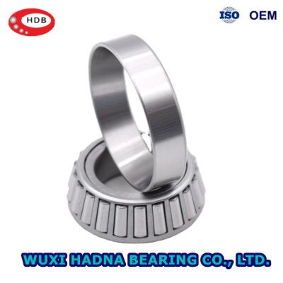 China 32013 32017 SKF Taper Roller Bearing Size 65x100x23mm High Precision P0 P6 P5 P4 P2 for sale