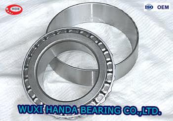 China 32024 Tapered High Precision Bearings Size 120x180x38mm P0 P6 P5 P4 P2 for sale