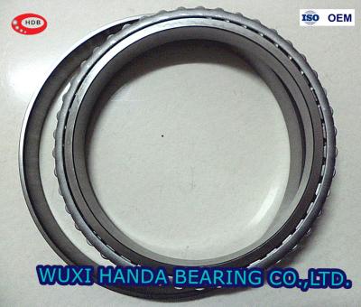 China 32022 FAG High Precision Taper Roller Bearing Weight 3.05 Kgs For Machine Tools for sale
