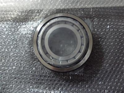China Large Size Big Spherical Roller Bearing 22344CAKW33C3 22344MBW33 22344CCW33 for sale