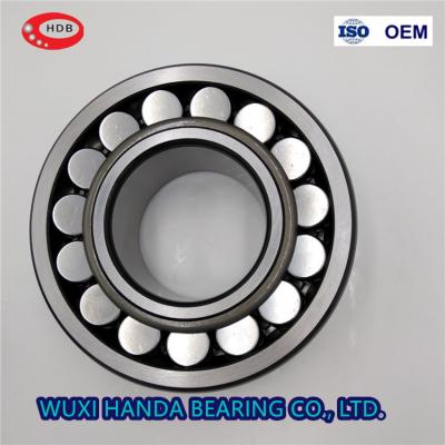 China NSK Spherical Roller Bearing 22216EAE4 21316EAKE4 22316EAE4 22217EAE4 for sale