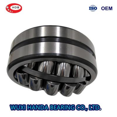 China SKF Spherical Roller Bearing 22220E 21320 E 22320 E 22320 EK 22320 EKJA/VA405 for sale