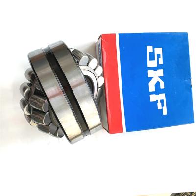 China CA MB CC E Spherical Roller Bearing 22208CCKW33 22208CC 22208CA 22208MB 22208E for sale