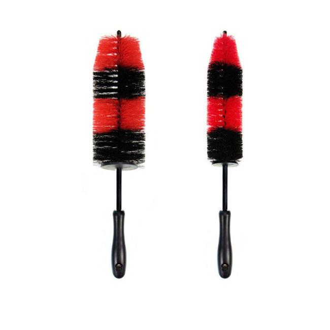 Wheel Brush
