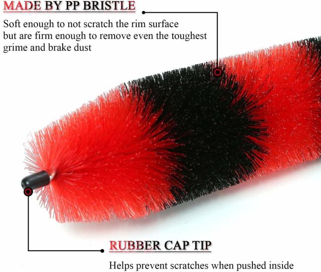 Car Washing Tool