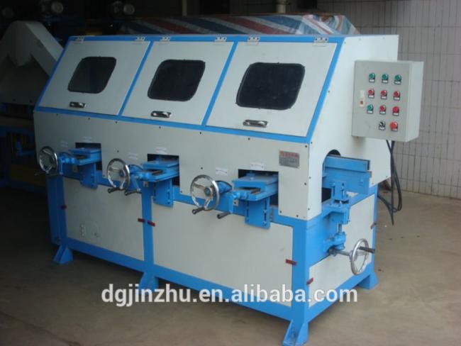 three heads round pipe polishing machine 2.jpg