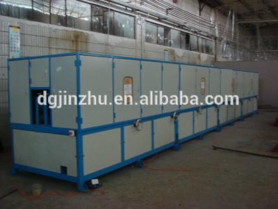449149153_233.jpg