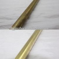 round pipe 1.jpg
